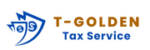 T-Golden Taxes